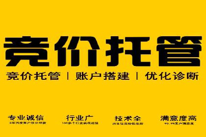 百度推广价格调整策略：实战案例分析